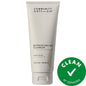 The Ordinary Detoxifying AHA/BHA Gel Cleanser - Vegan, Gluten-Free, Cruelty-Free Skincare for Acne-Prone Oily Skin