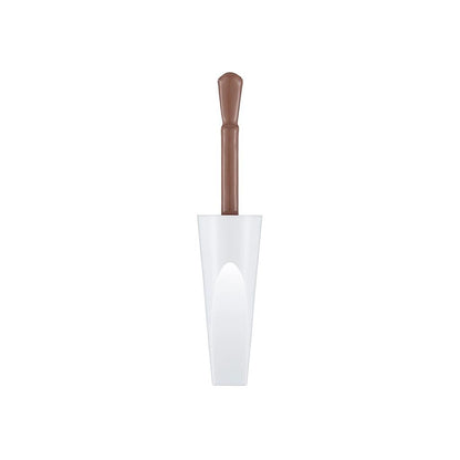 Flormar Nail Enamel High-Pigment Nail Polish in Caramel Latte 11ml