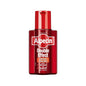 Alpecin Anti-Hair Loss Shampoo with Doppel Effekt Formula - 200ml, Reduces Hair Loss & Dandruff