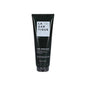Lazartigue Curl Specialist Nourishing Curl Defining Cream 250ml