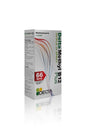 MethylB12: Ultra-Absorbable B12 Spray -Friendly Liquid Methylcobalamin Vitamin B12 Supplement