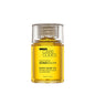 The Care Codes Smart System Bond Builder Hair Care Oil - 50ml Nourishing Treatment for Damaged Hair
