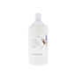 Simply Zen Detox Shampoo 1000ml - Detoxifying Hair Care for Healthier Cleaner Hair