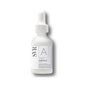 SVR A Ampoule Lift Retinol Smoothing Serum 30 ml