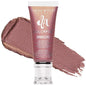 Colorfix: Multi-Use Waterproof Liquid Pigment - Long-Wearing Eye, Cheek & Lip Color | Vegan & Cruelty-Free Makeup
