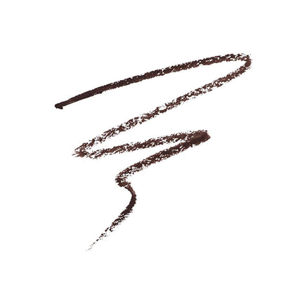 Vivienne Sabo Brow Arcade Automatic Eyebrow Pencil 03 Soft Brown