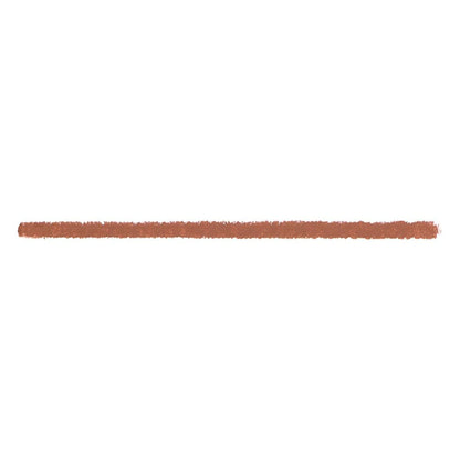 Beaulis Print It Lip Liner 410 Candy Matte Definition