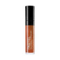 Pastel Daylong Matte Liquid Lipstick - Long-Lasting, High-Pigment, Non-Drying Formula - Vibrant Matte Lip Color