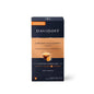 Davidoff Crema Elegant Lungo Coffee Capsules 10-Pack