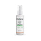 Defans Insect Repellent Spray 50ml - Non-Irritating Mosquito, Tick & Fly Protection for Outdoor Enthusiasts