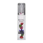 Rival Loves Me Vitamin Lip Care Oil for Nourishing Hydration 55 ml