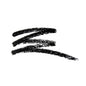 wet n wild Color Icon Kohl Eyeliner Pencil - Baby's Got Black - Intense Color, Soft & Creamy Texture