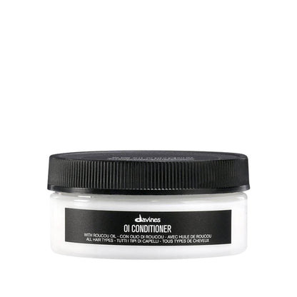 Davines OI All-in-One Milk Hair Beautifier 75 ml