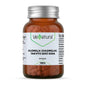 VeNatura Chlorella Dietary Supplement - 520mg per Capsule, 60 Count - Vegan Wellness Support