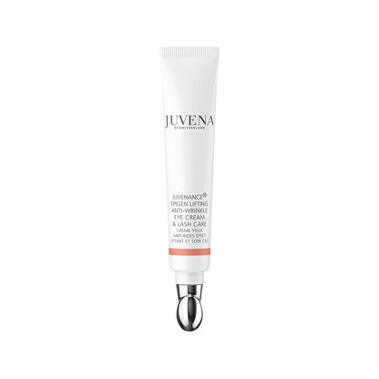 Juvena Epigen Lifting Eye & Lash Cream 20 ml