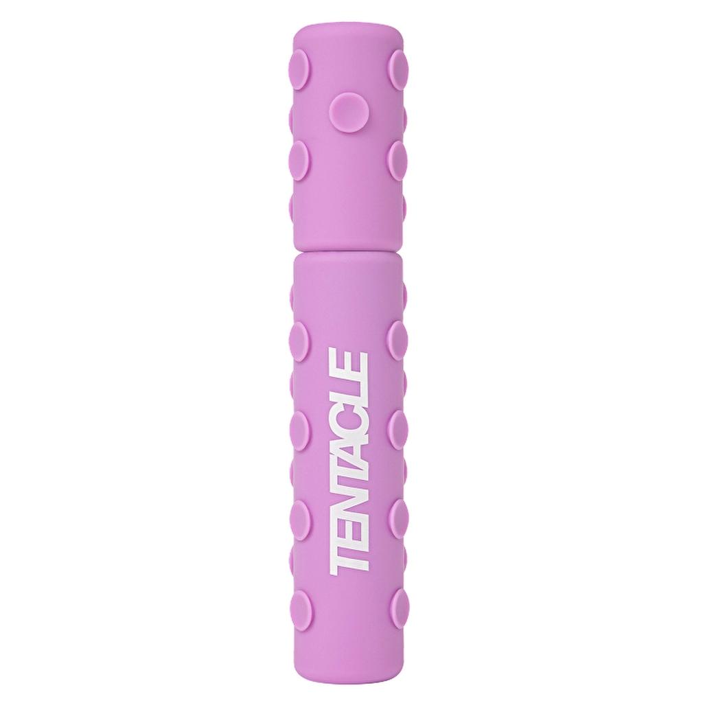 Love Generation Tentacle Volume Mascara for Lash Separation