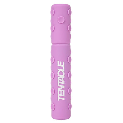 Love Generation Tentacle Volume Mascara for Lash Separation
