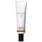 Glossier Vitamin Enriched Hydrating Skin Tint SPF 15 - 12hr Hydration & Natural Coverage