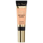 Too Faced Born This Way Soft Matte Foundation - Long-Lasting, Oil-Control, Vegan & Cruelty-Free Liquid Foundation for Matte Finish