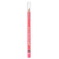 Love Generation Lip Liner 07 Sassy & Classy Long-Lasting