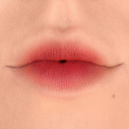 Astra Pure Beauty Aqua Lip Stain Tutti 6ml