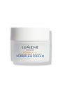 Lumene Brightening Overnight Cream - Night Care | 50 ml