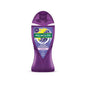 Palmolive Aroma Sensations So Relaxed Shower Gel - Lavender & Ylang Ylang, 8.45 fl oz - Relaxing & Moisturizing