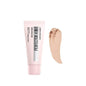 Maybelline New York Instant Perfector 4 in 1 Foundation Makeup - Light Medium Shade 02