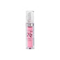 Golden Rose Roll-on Lip Gloss - Fruit Aroma, 3.4ml, Strawberry Flavor