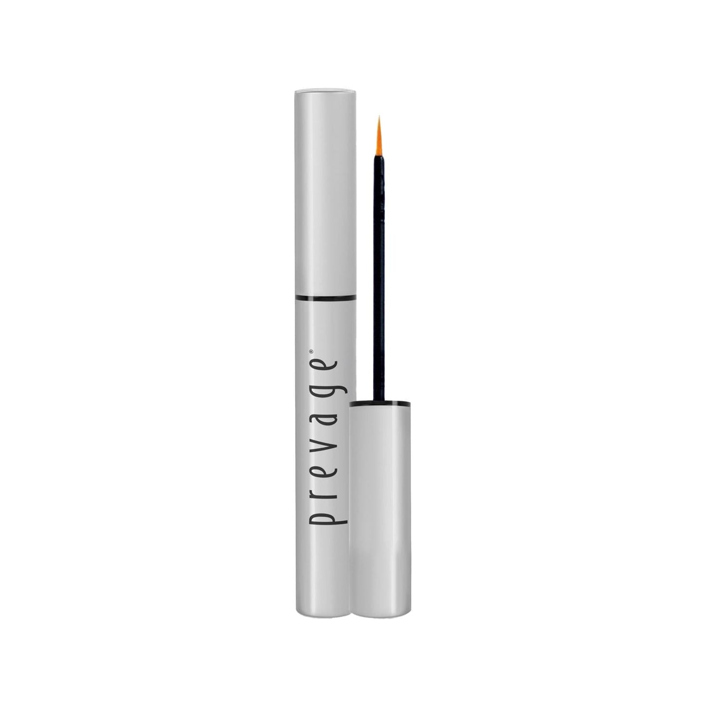 Elizabeth Arden Prevage Lash & Brow Enhancing Serum 4 ml