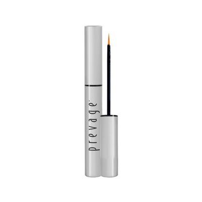 Elizabeth Arden Prevage Lash & Brow Enhancing Serum 4 ml