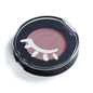 Tekli Far Eyeshadow Makeup for Sensitive Eyes - Matte & Shimmer Finish, Eco-Friendly Packaging