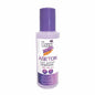 Lux Nail Polish Remover - 115ml Acetone Formula with B5 PRO-V & Vitamin E