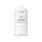 Keune Silver Savior Hair Cream for Gray, White, Platinum Hair - 1000ml Nourishing Moisturizing Treatment