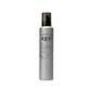 REF Volumizing Foam for Long-Lasting Hold - 250ml Hair Styling Product