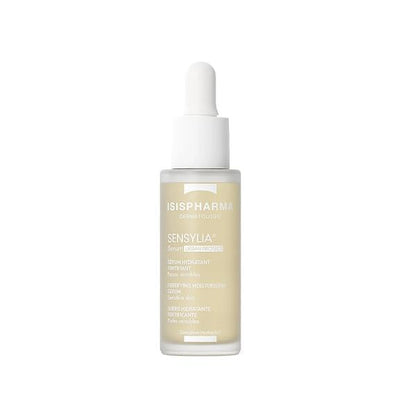Isis Pharma Sensylia Fortifying Hydrating Serum 30 ml