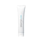 Sebastian Hydrating Mask 150ml - Intensely Moisturizing Face Mask for Dry Skin