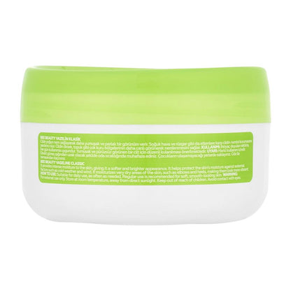 Bee Beauty Classic Vaseline Moisturizing Jelly 90 ml