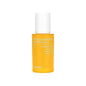 Celimax Pore & Dark Spot Serum for Brightening & Refining 30ml