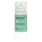 Etat Pur Salicylic Acid Serum: Acne Treatment, Pore Cleansing & Oily Skin Control - Exfoliating Serum for Clearer Skin