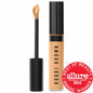 Skin Longwear Concealer - Full Coverage, 16-Hour Wear, Creamy Texture | Paraben-Free, Sulfate-Free