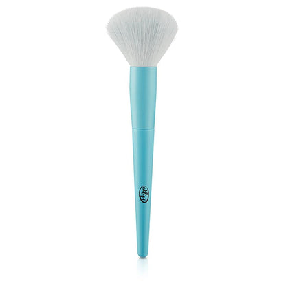Eklips Colors Powder Brush for Flawless Setting 1 pc