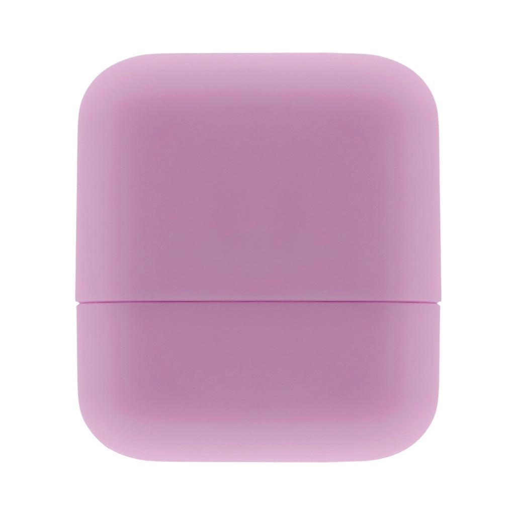 Beaulis Cube Highlighter in 938 Pearline for Radiant Glow