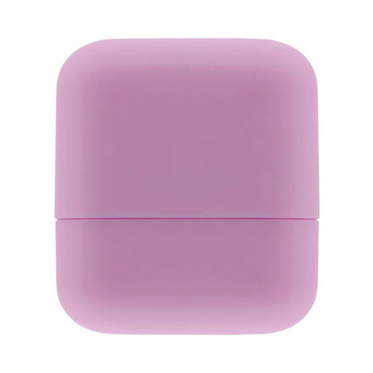 Beaulis Cube Highlighter in 938 Pearline for Radiant Glow