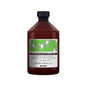 Davines NaturalTech Renewing Pro Boost Superactive Hair Strengthening Serum 500ml - Natural Hair Care for Damaged Hair