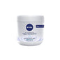 Nivea Intense Moisturizing Hand and Body Cream for Dry Skin - Non-Greasy Formula with Sea Minerals - 13.53 fl oz