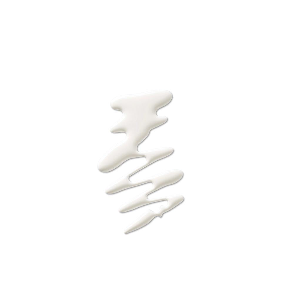 Flormar Quick Dry Nail Polish 001 Snow White Fast Drying