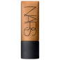 NARS Soft Matte Foundation: Full Coverage, 16-Hour Wear, Transfer-Proof - Vegan & Gluten-Free