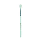 Nascita Soft Colors Highlighter Brush - 350: Achieve a Flawless, Radiant Glow with This Professional Cosmetic Brush. Soft Bristles for Smooth, Even Application