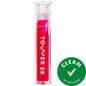 ShineOn Lip Jelly: Hydrating, Non-Sticky Lip Gloss for Sensitive Skin | Vegan, Cruelty-Free Lip Oil for High Shine & Lasting Comfort
